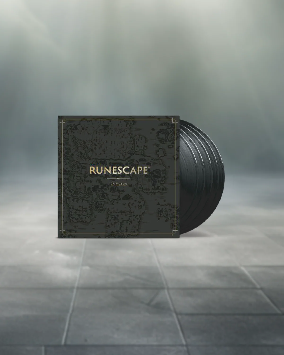 Level Up Your Daily Wardrobe