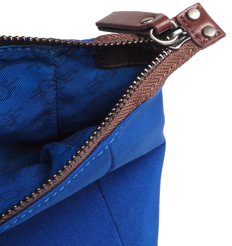 Fallout - Lucys Vault 33 - Backpack - Image 10