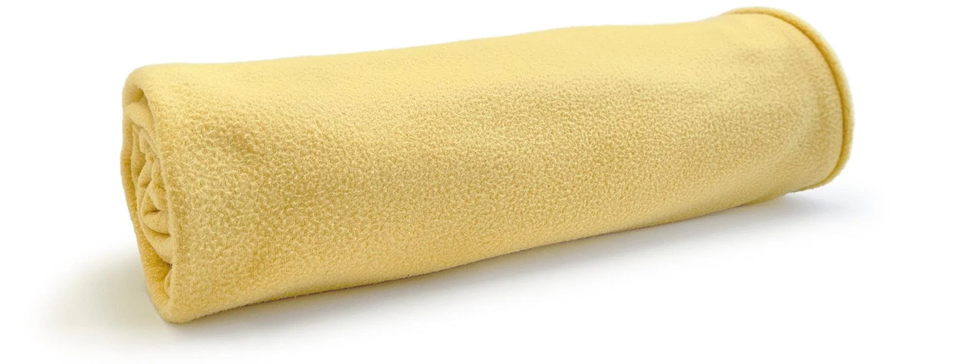 Fallout - Lucys Vault 33 - Backpack - Image 12