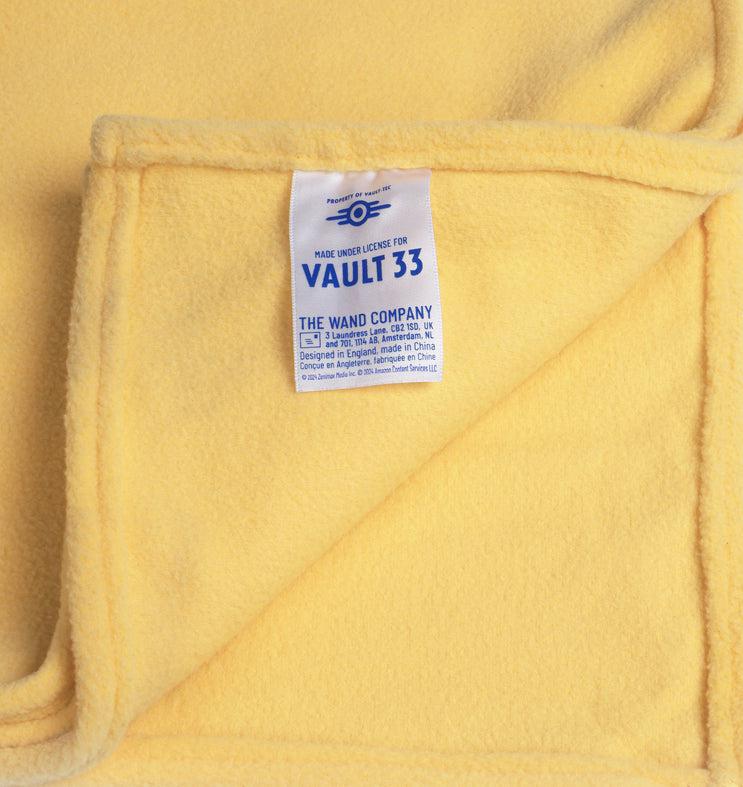 Fallout - Lucys Vault 33 - Backpack - Image 13