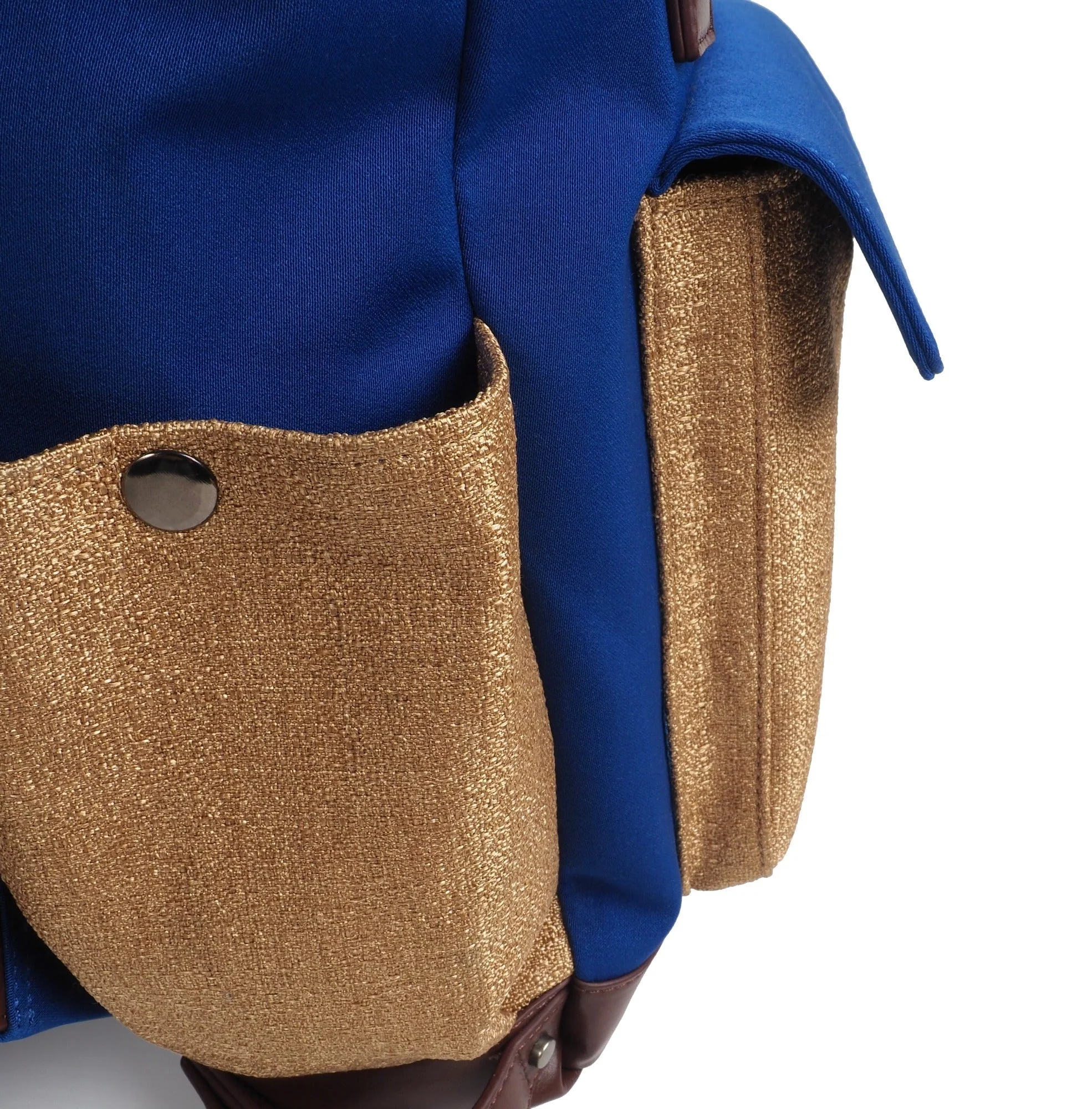 Fallout - Lucys Vault 33 - Backpack - Image 9